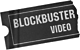 Blockbuster Success Story