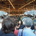 Capalino+Company_DUMBO_11