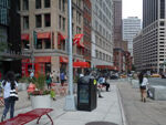 Renew Unveiled in NYC