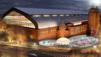 ice_2 Kingsbridge Armory, National Ice Center