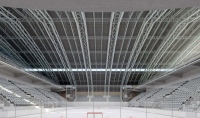ice_arena1 Kingsbridge Armory, National Ice Center