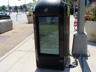 image320x240 (1) High-Tech Renew Recycling Bin