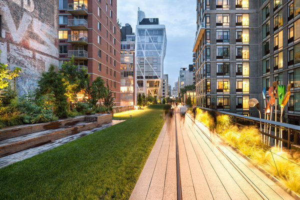 HIGHLINE_SPAN-articleLarge High Line near 23rd Street