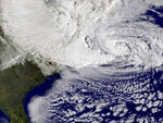 Resource Guide for Businesses Impacted by Hurricane Sandy