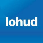 Food for Thought: Medical Marijuana Drags, Children Suffer