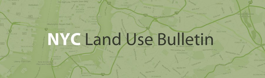 nyc_land_use_bulletin