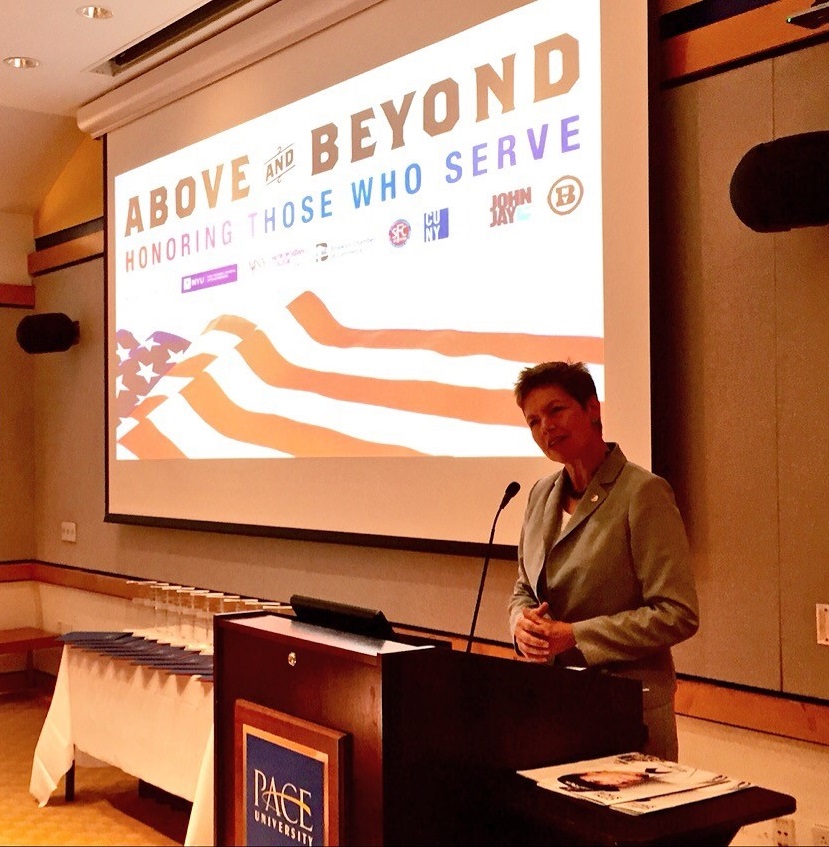 Above&Beyond Veterans 