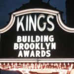 Capalino+Company Celebrates the 2015 Building Brooklyn Awards