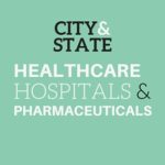 Capalino+Company Supports CSR Awards for Healthcare, Hospitals and Pharmaceuticals Sectors