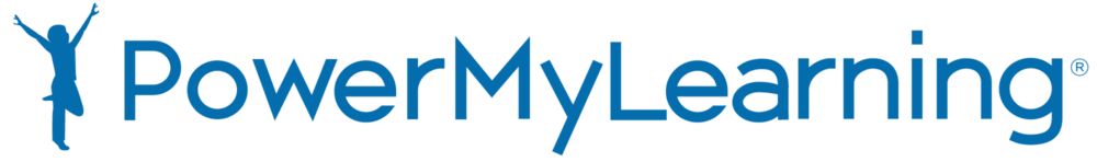 PowerMyLearning+Logo+-+Blue+(hi-res+PNG)
