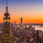 Capalino+Company’s Tom Gray and George Fontas To Host Workshop on Doing Business in NYC
