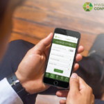 Capalino+Company Creates First-of-its-Kind App ‘MWBE Connect NY’ for Minority Business Owners and Entrepreneurs