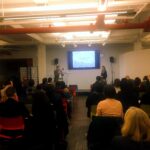 Capalino+Company Presents NYC Budget Workshop at Smart Cities Town Hall