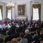 City Council Public Hearing Schedule: Week of June 26 – June 30