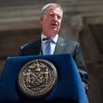 This Week in New York City Government