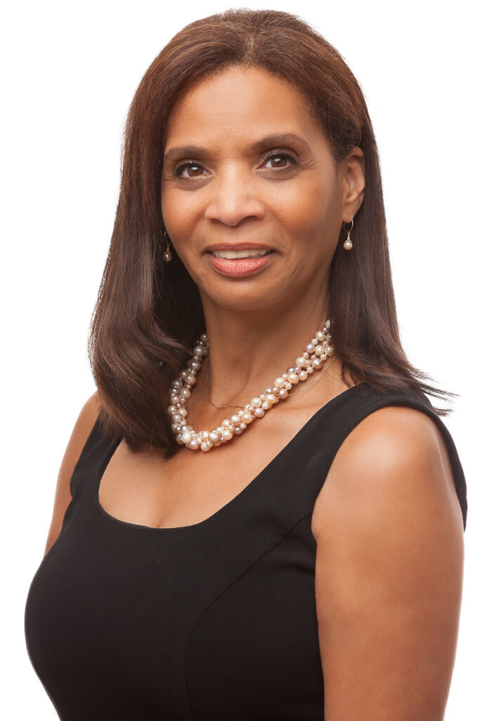 Susan-Hinkson, Executive Vice President, Capalino, Land Use Housing and Real Estate