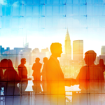 Best Practices for Engaging with Government, When Taking Your Product or Service to Market