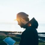 Speaking “Millennial” and Other Strategies for Cross-Generational Cooperation