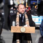Capalino+Company’s SVPs Ashley Thompson and Ben Kleinbaum on the City Council’s New Session