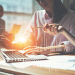 Bracing for Impact: How Nonprofits Can Prepare for an Uncertain Future
