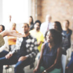 Capalino+Company SVP Fred Kreizman: Communication is the Key to Success in Development