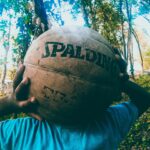 Capalino+Company Works with Science and Arts Engagement New York (SAENY) and CCNY to Launch DUNK! The Science of Basketball Exhibit