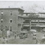 La Guardia and Wagner Archives at La Guardia Community College, CUNY Release Walking New York App