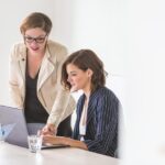 Legislative Update on the MWBE Program: 3 Actions You Can Take to Support Article 15a