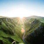 A Greener Future: Innovative Ideas and the Future of Sustainability in New York