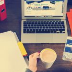 Lessons from the 10th Annual Social Media Week