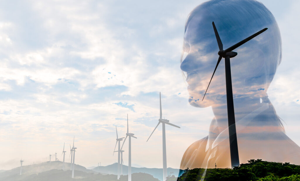 Capalino+Company Energy, Environment + Sustainability in NYC