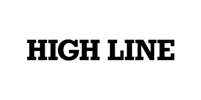 high_line logo