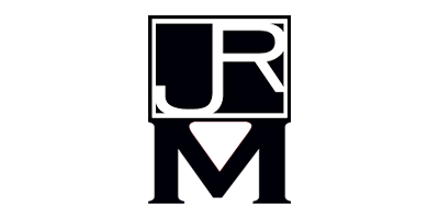 jrm logo