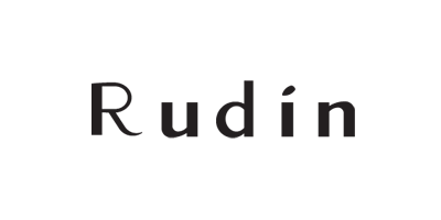 rudin logo