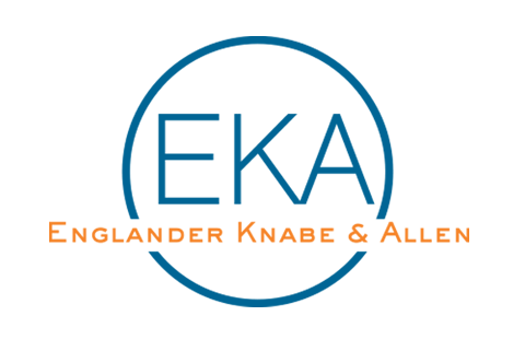 EKA logo