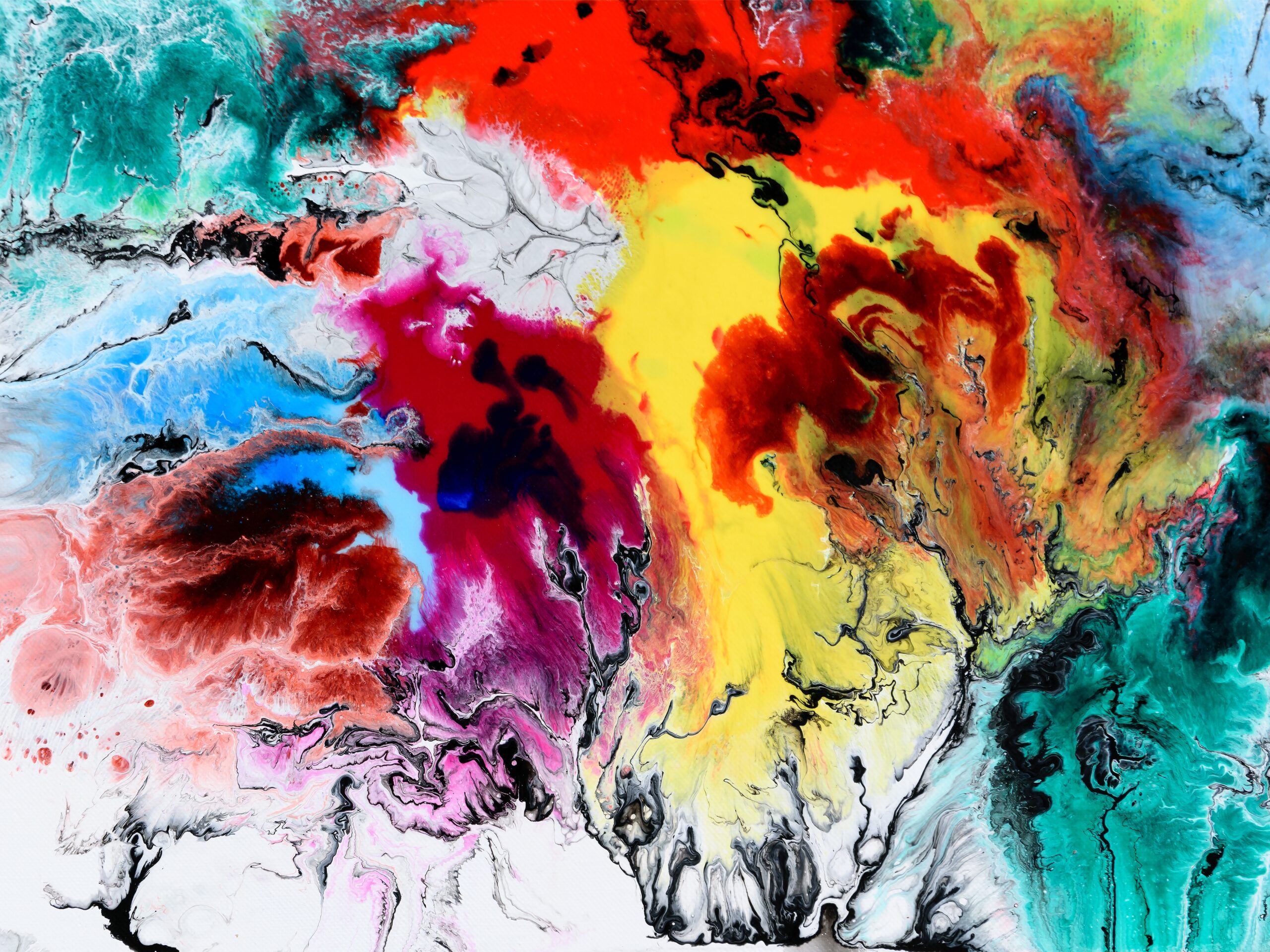 Alliance for the Arts Success Story | Capalino 