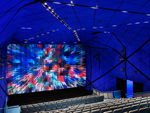 Museum of the Moving Image