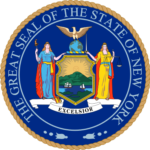 This Week in New York State Government