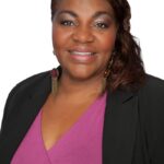 Capalino Insider: Q&A with Theresa Simpson, Office Manager