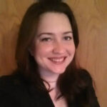 Kristin Palmason Joins Capalino + Company as Data & Compliance Manager