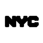 This Week in New York City Government