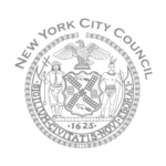 City Council Public Hearing Schedule: Nov 24th-28th