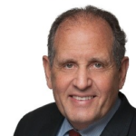 Capalino+Company Plays Critical Role in Newman Real Estate Institute Affordable Housing Conference