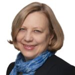 Claire Altman is Key Participant at Affordable Housing Conference