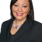 Corporate Social Responsibility Award Winners Announced