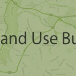 NYC Land Use Bulletin- Major Changes Enacted to 421-a Tax Exemption Program
