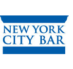 Capalino+Company Participates In Panel Discussion Hosted by NYC Bar Association