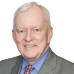Capalino+Company’s Expertise Highlighted at Small Business Forum