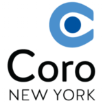 Coro New York Supports the Next Generation of Leaders