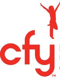 CFY logo bigger V1 - Capalino